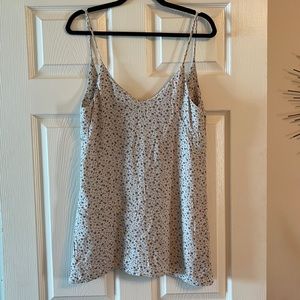 Brandy Melville Dress
